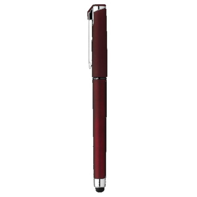 Limerick Instant-Dry Gel Pen - 3