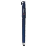 Limerick Instant-Dry Gel Pen - 4