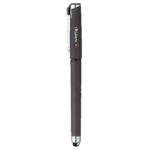 Limerick Instant-Dry Gel Pen - 5