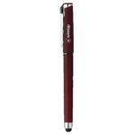 Limerick Instant-Dry Gel Pen - 6