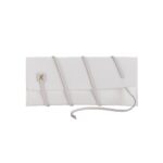 Lincoln Dye-Sublimated Felt Amenities Pouch - 4