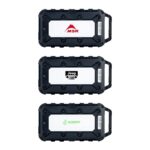 Lion Energy Cub 10000 mAh Powerbank