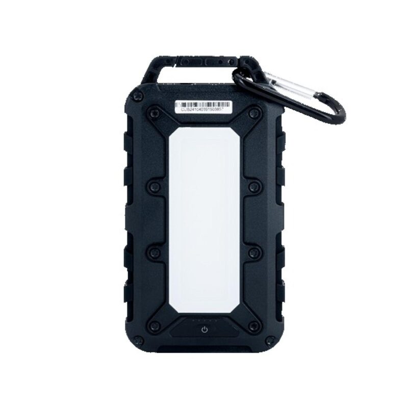 Lion Energy Cub 10000 mAh Powerbank - 3