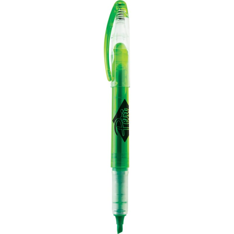 Liquid Highlighter - 2