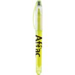 Liquid Highlighter - 4