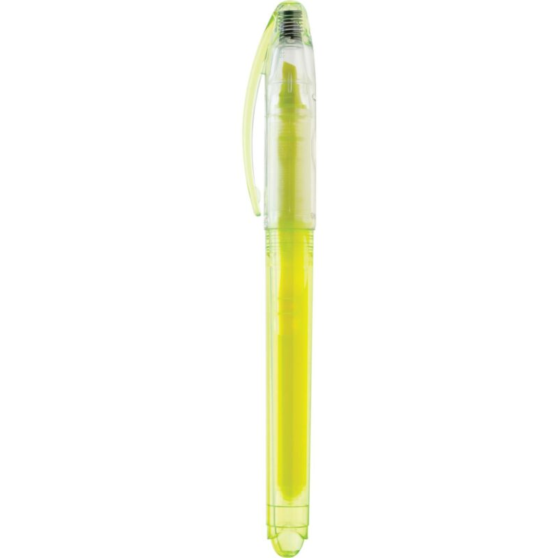 Liquid Highlighter - 5