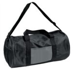 Long Haul Structured Duffel Bag - 1