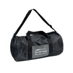 Long Haul Structured Duffel Bag - 2
