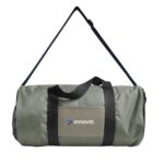 Long Haul Structured Duffel Bag - 4