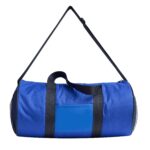 Long Haul Structured Duffel Bag - 5