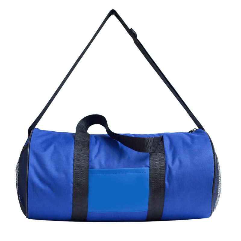 Long Haul Structured Duffel Bag - 5