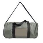 Long Haul Structured Duffel Bag - 6
