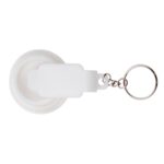 Lumi Mobile Phone Light - 1