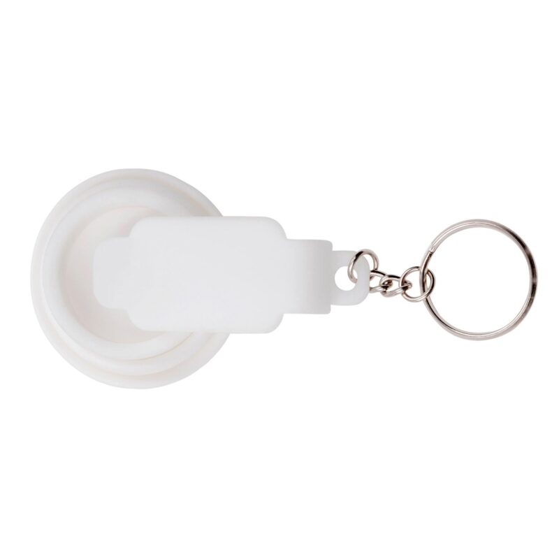 Lumi Mobile Phone Light - 1