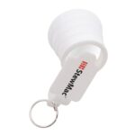 Lumi Mobile Phone Light - 2