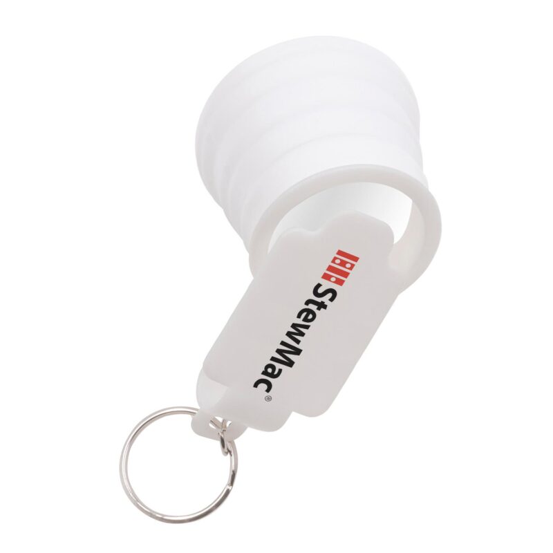Lumi Mobile Phone Light - 2