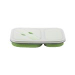 Lunch-On-The-Go Lunch Box - 3