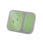 Lunch-On-The-Go Lunch Box - 5