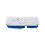 Lunch-On-The-Go Lunch Box - 9
