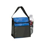 Lunch Pack Fully Insulated - 1