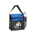 Lunch Pack Fully Insulated - 2