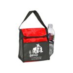 Lunch Pack Fully Insulated - 3