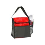 Lunch Pack Fully Insulated - 4