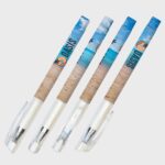 LuxGel Pen - 1