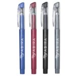 LuxGel Pen - 3