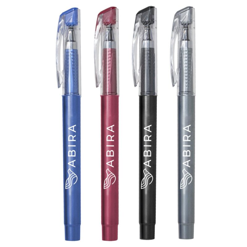 LuxGel Pen - 3