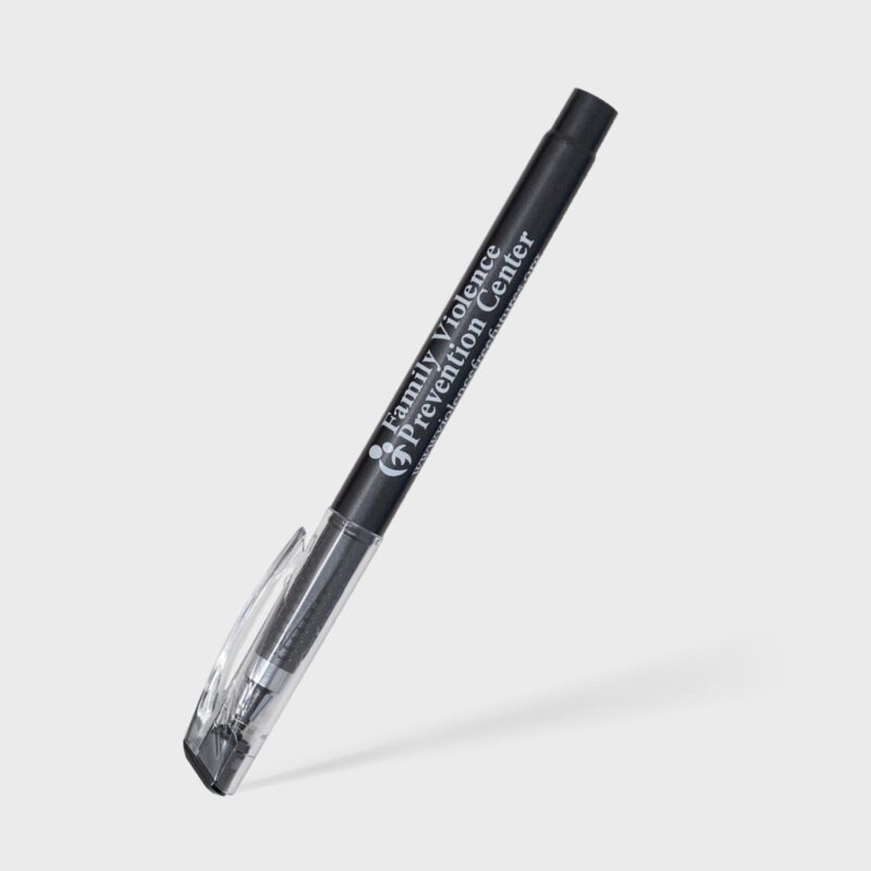 LuxGel Pen - 4