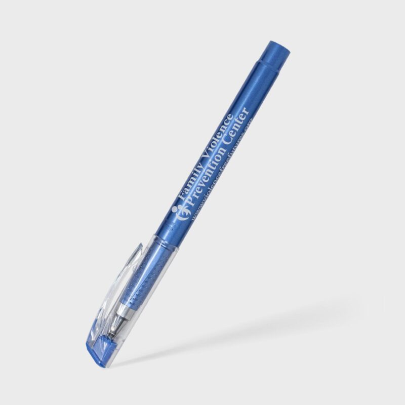 LuxGel Pen - 5