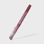 LuxGel Pen - 6