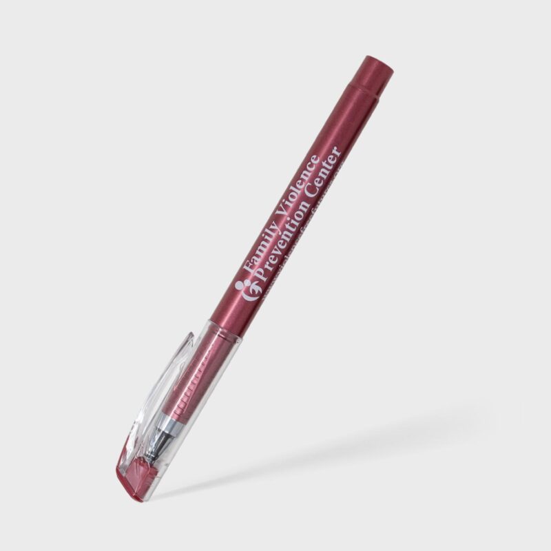 LuxGel Pen - 6