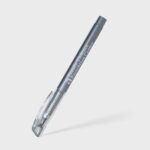 LuxGel Pen - 7