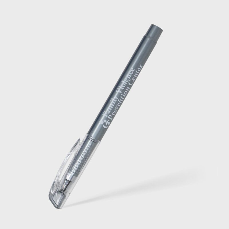 LuxGel Pen - 7