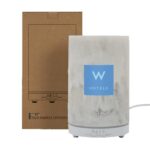 Luxe – Faux Marble Diffuser - 3
