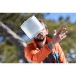 MPOWERD Luci Base Solar Light - 2