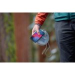 MPOWERD Luci Base Solar Light - 7