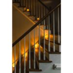 MPOWERD Luci Solar Candle - 3
