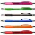 Macaw® Pen - 1