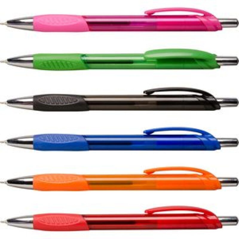 Macaw® Pen - 1
