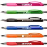 Macaw® Pen