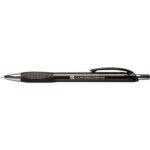 Macaw® Pen - 2