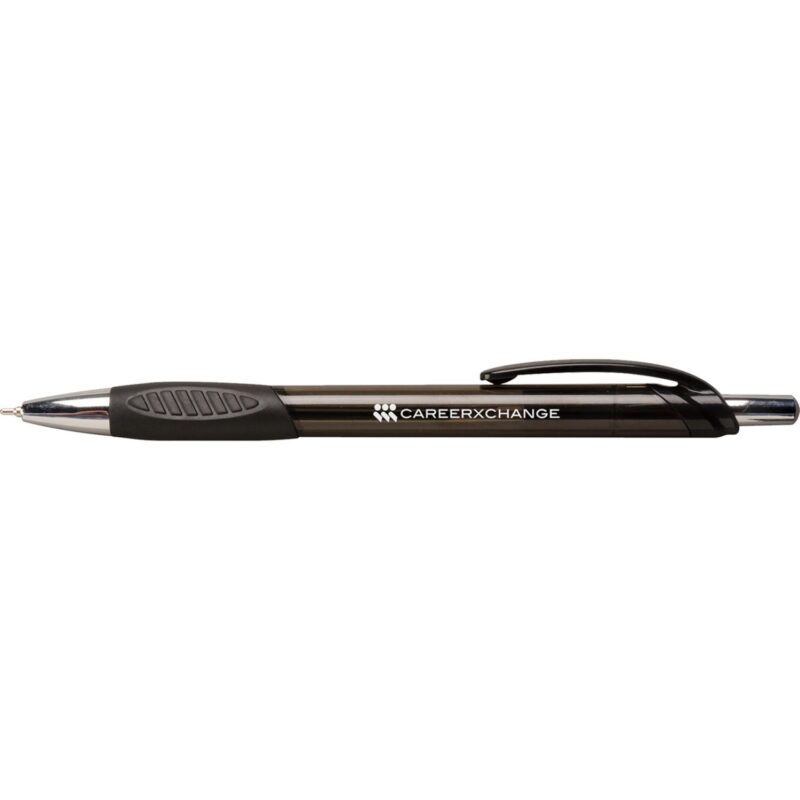 Macaw® Pen - 2