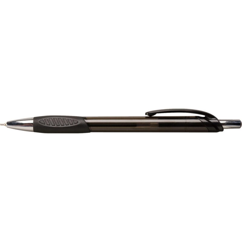 Macaw® Pen - 3