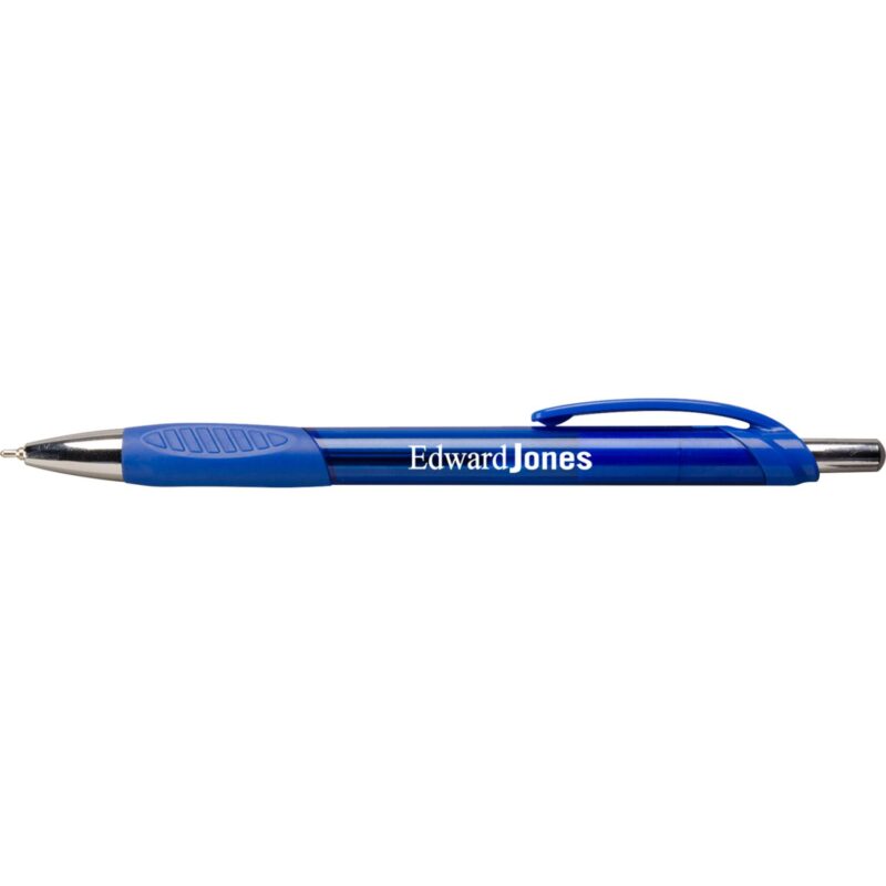 Macaw® Pen - 4