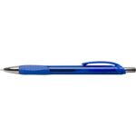Macaw® Pen - 5