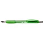 Macaw® Pen - 6