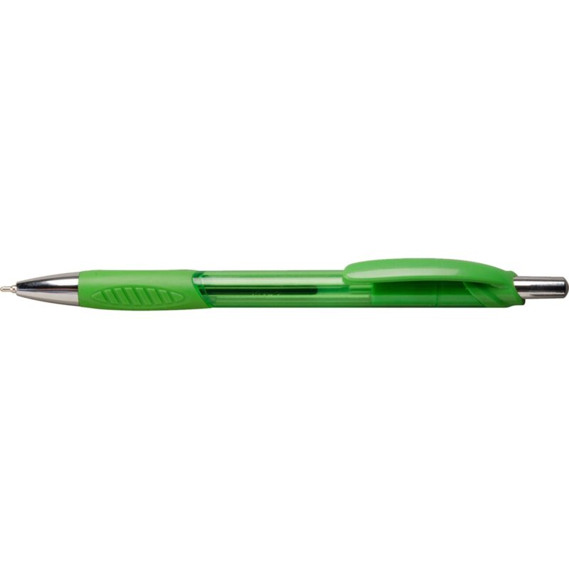 Macaw® Pen - 7